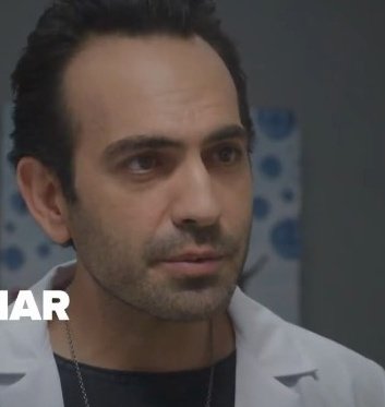 "seni olduğun gibi sevicem" aferin 🙏

#Bahar