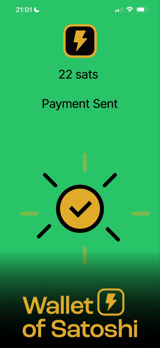 Koro_finito tweet media