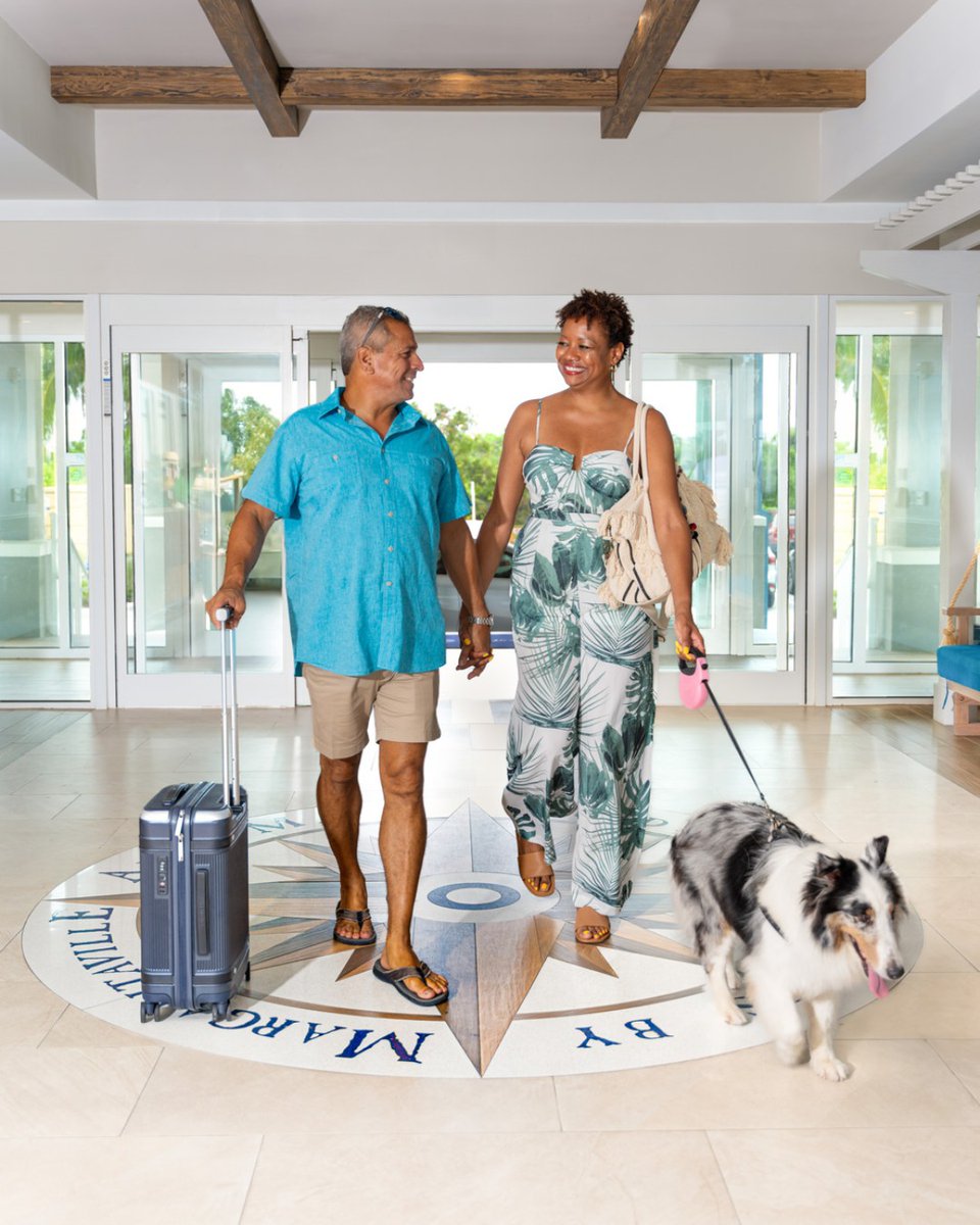 HotelCompass's tweet image. Florida residents, paradise is right in your backyard this winter. 🌴☀️

Enjoy 12% off your stay at Compass Hotel Anna Maria Sound and relax by the pool, unwind by the water, or simply soak up the sunshine.

Follow your compass to a local escape at mville.io/4iT58mB