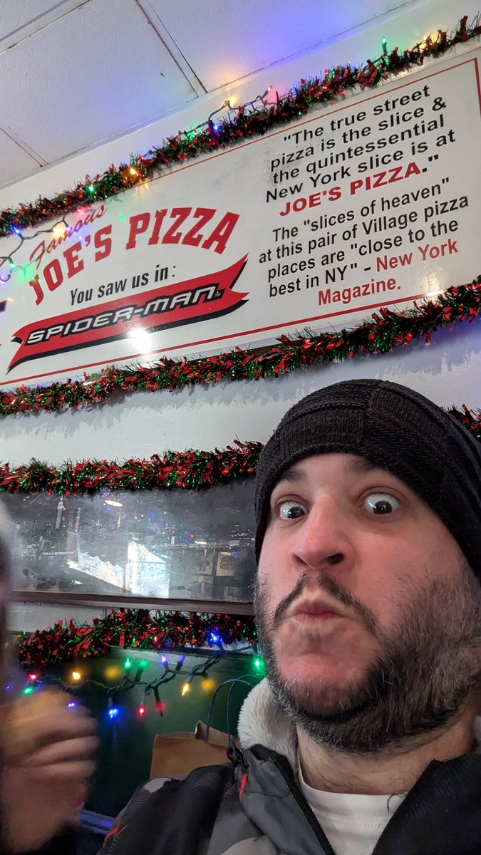 Referentes culinarios de primer nivel