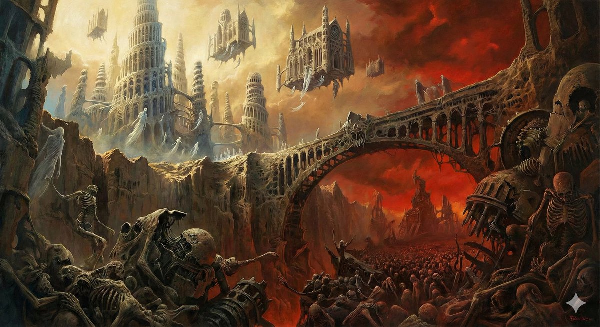 Scott Froeber tweet media