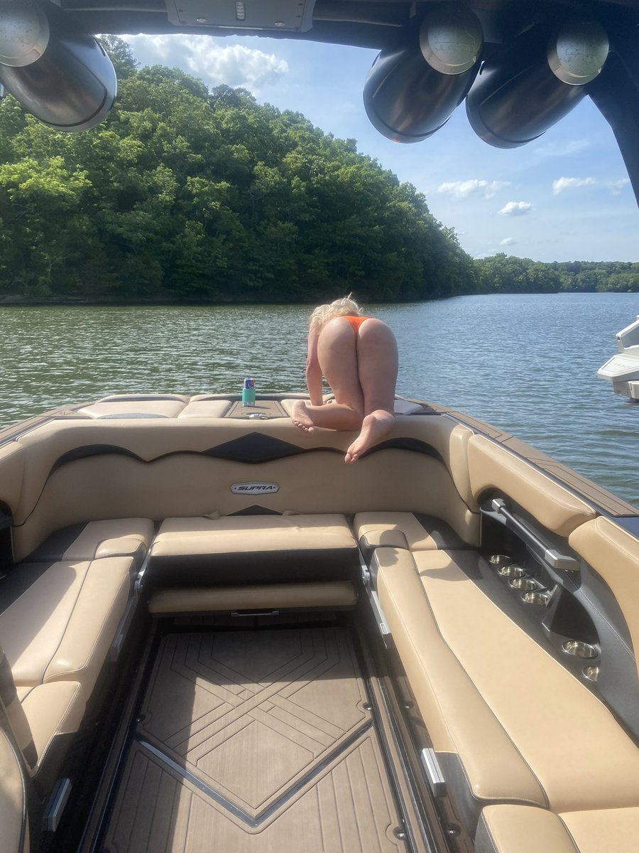 Tennessee Couple🍑💦💦 tweet media