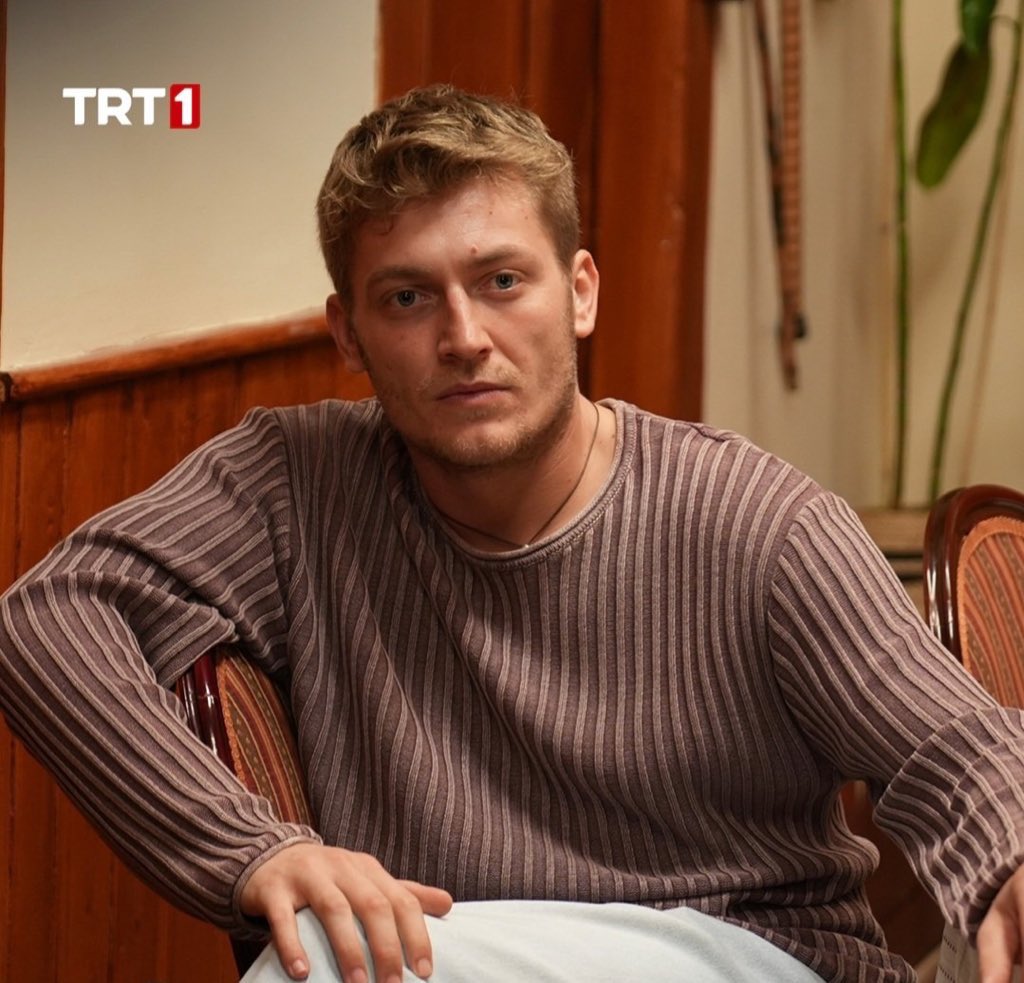 Bölümde iso biraz fazla olmuş hiç koymasaydınız #TasacakBuDeniz #Esdil #isfad