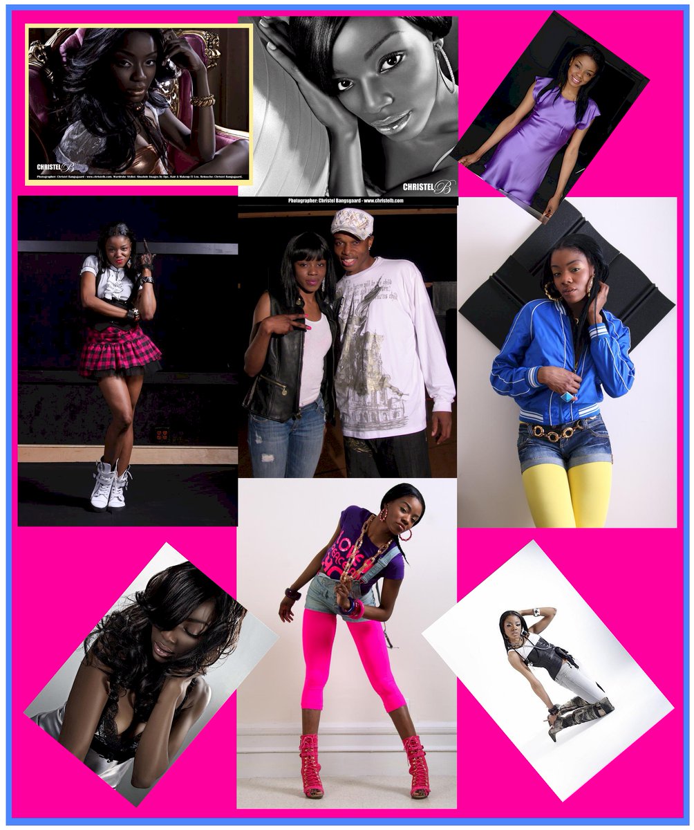 usafree's tweet image. 