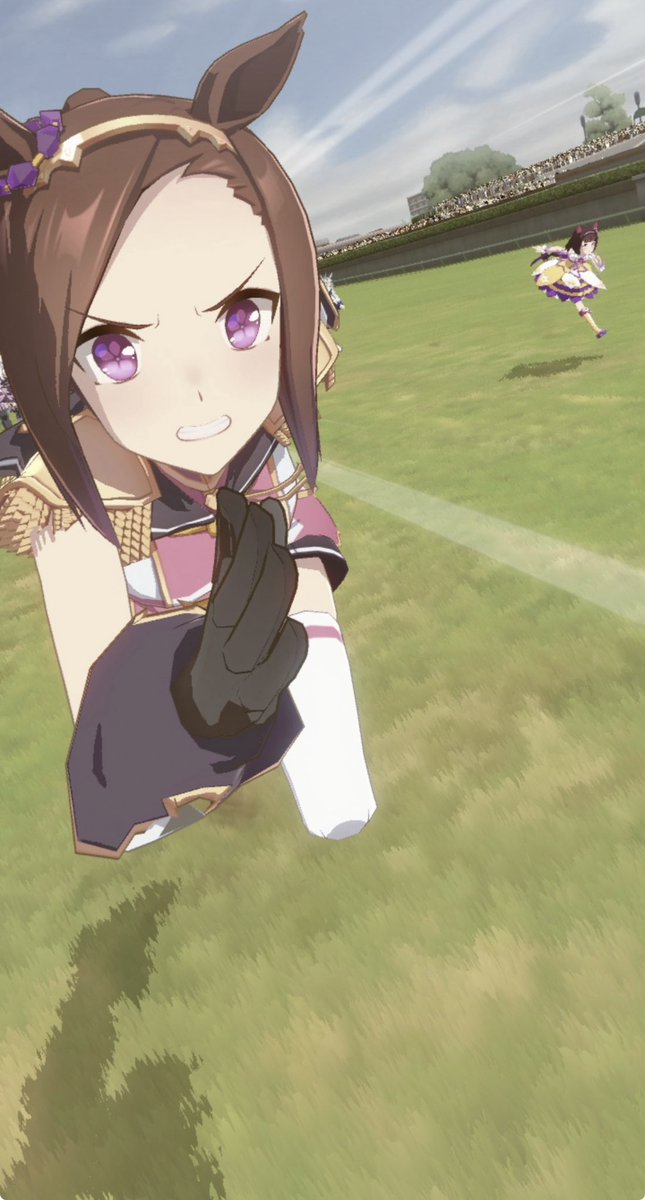 HR | C. Luna 🔞 tweet media