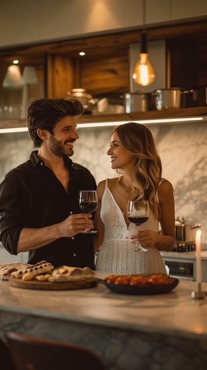 EliteMatchNewP's tweet photo. The Different Stages of a Relationship by a Professional Matchmaker

Click the link for more: https://t.co/zmY21b5csD

Contact Elite Connections today at 1-800-923-4200 or visit https://t.co/WuePQBbvSb.

#datingadvice #matchmakingservice https://t.co/AaNSGrPtOY