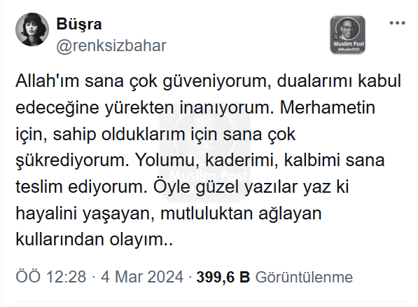 Musluman_Tweet's tweet photo. https://t.co/PVHD2COjbK