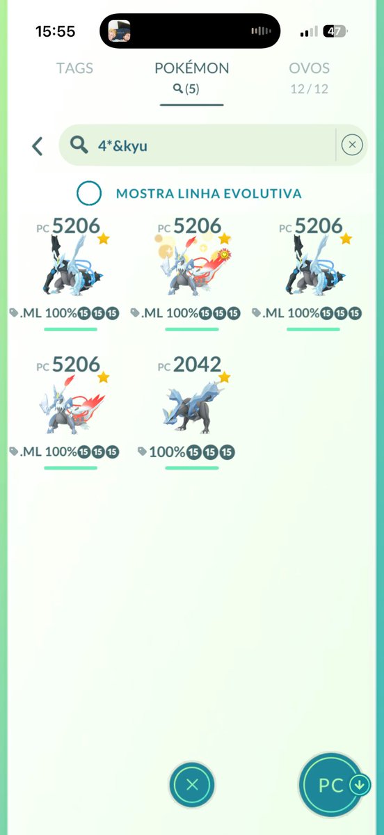 tameccc's tweet photo. I’ve been very lucky these past few days, I managed to get 3 hundos is less than 50 raids.

Shoutout to my friends who helped me to reach the enough xl to max out these guys! @sucodesaco_ @kontrolin00 🫶🏼 https://t.co/j9wuxSGOXB