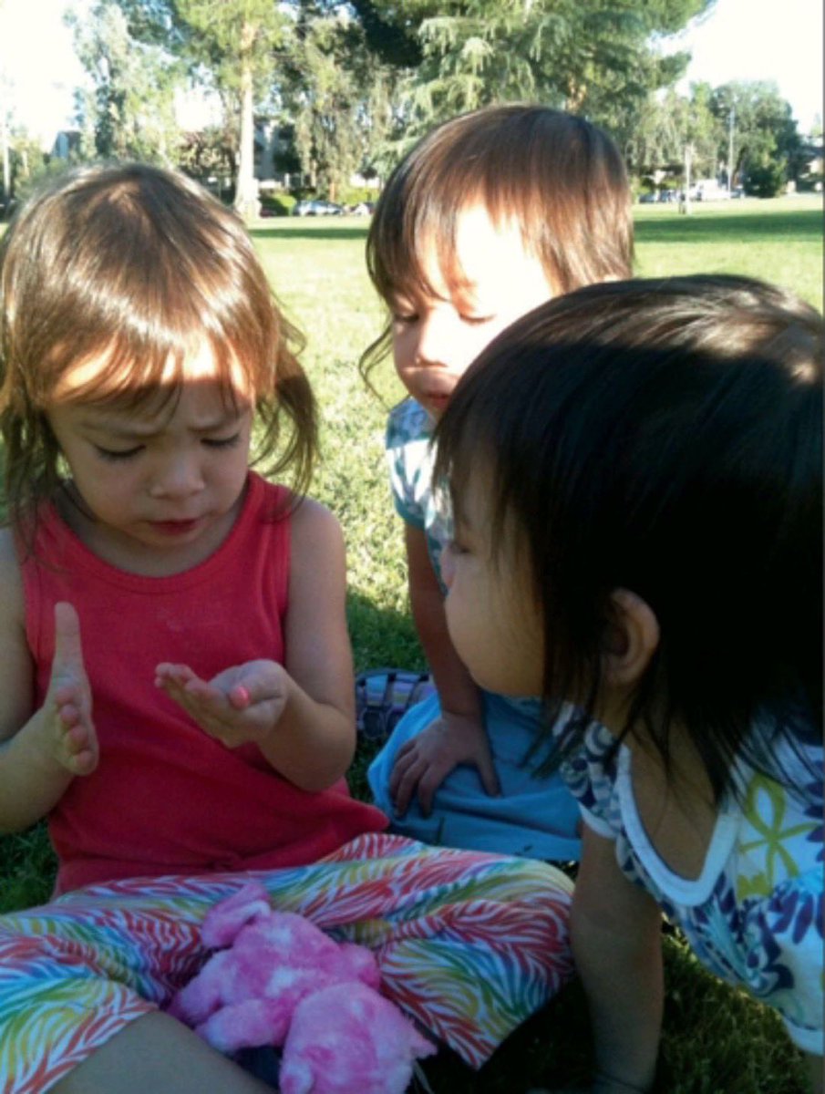 Modern Family Scenes (@dunphyfiles) on Twitter photo 