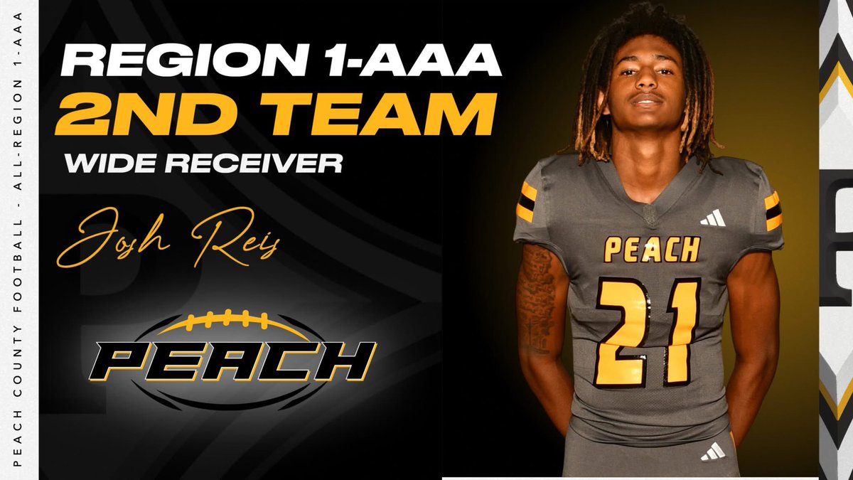 Matthew Reis tweet media