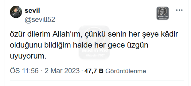 Musluman_Tweet's tweet photo. https://t.co/xRyU7sdGXY
