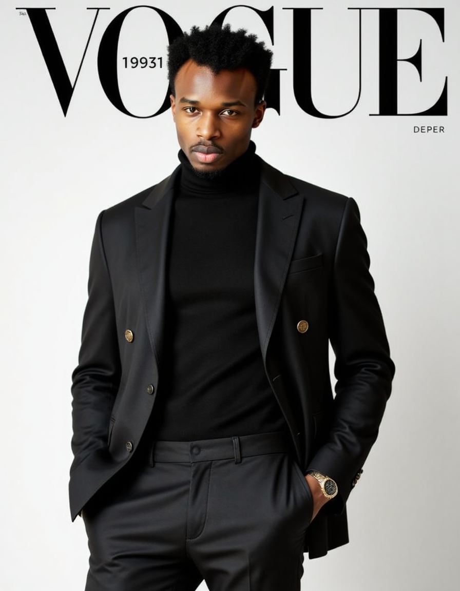 usafree's tweet image. 