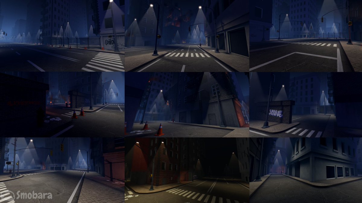 Smobarabuilds 🥛 tweet media