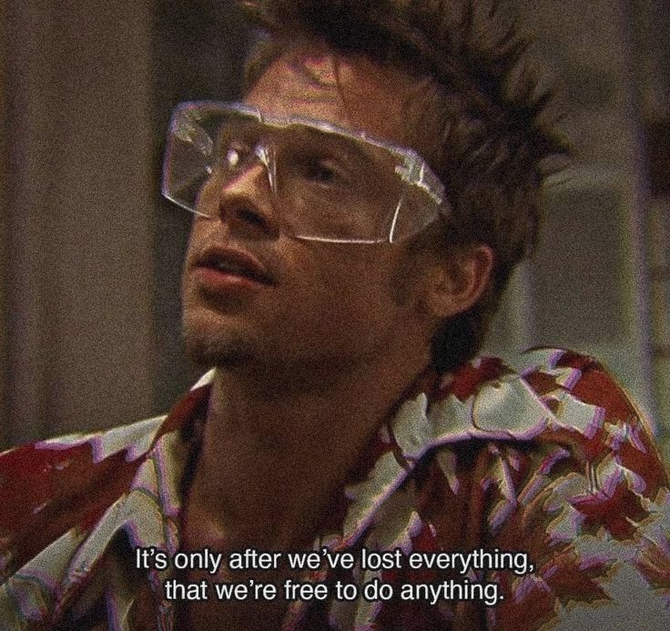 DEX (@kozalakscene) on Twitter photo 