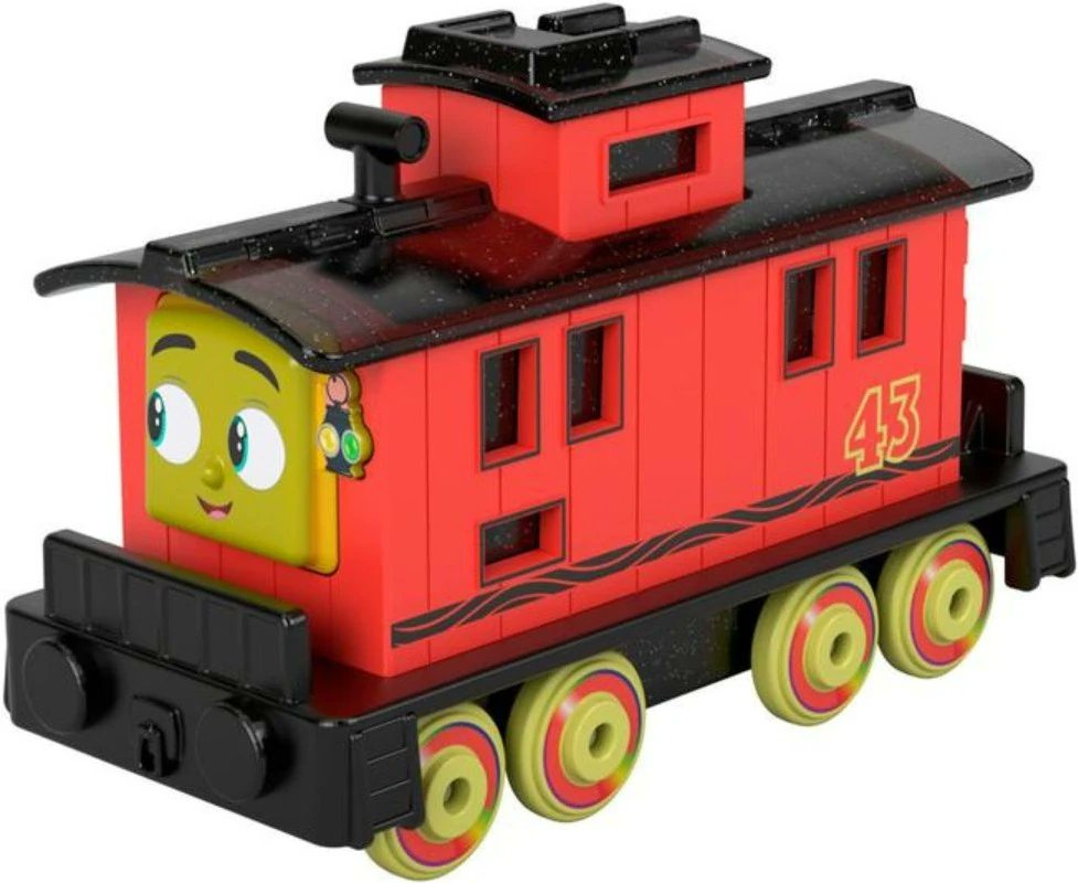 ClickTheBruno's tweet image. weird looking fella.

click the bruno.