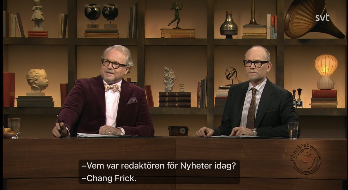 Mustafa Panshiri tweet media