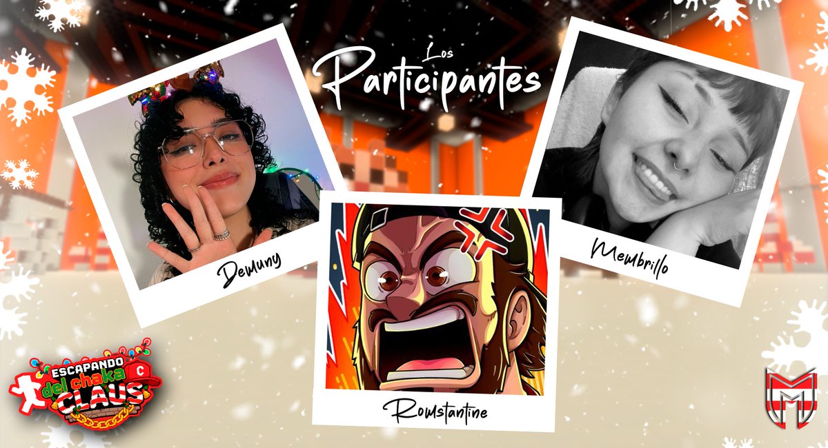 PROJECT CERO tweet media