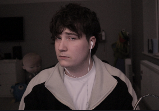 figg 🐐 tweet media