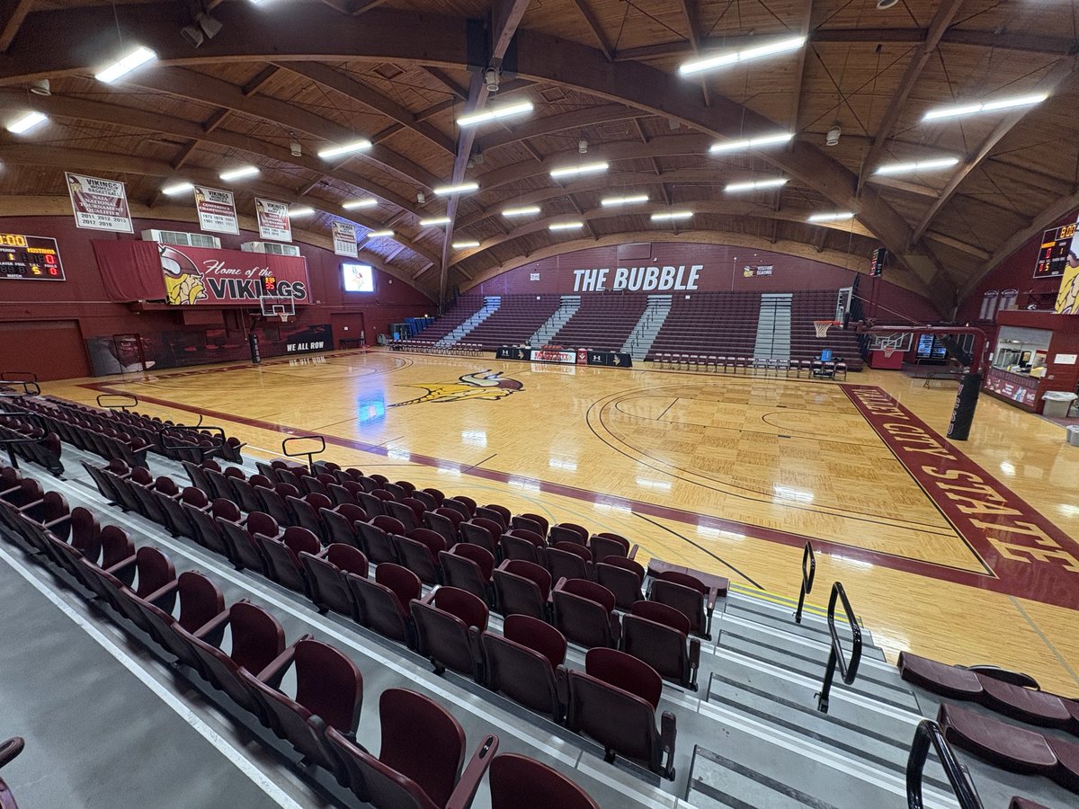 Final day of the Barnes County Girls Basketball Tournament on <a href="/YourLiveEvent1/">Your Live Event</a>. 
3 - South Border vs Warwick
4:30 - Enderlin vs Wyndmere/Lidgerwood
6 - Maple River vs Northern Cass
7:30 - LaMoure-Litchville/Marion vs Valley City
#NDpreps