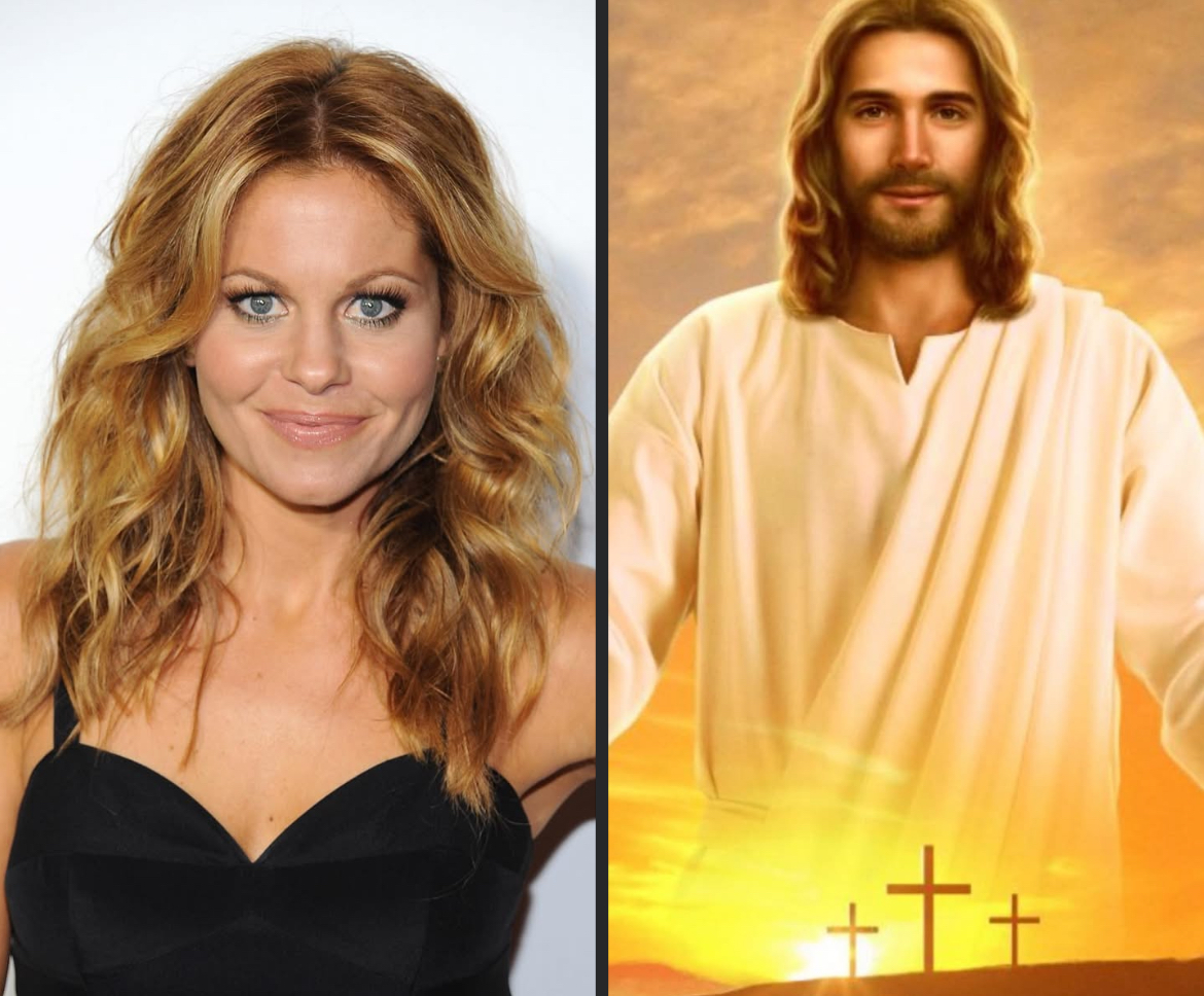 Denise Michele Vanhorn\, image size:1170x968