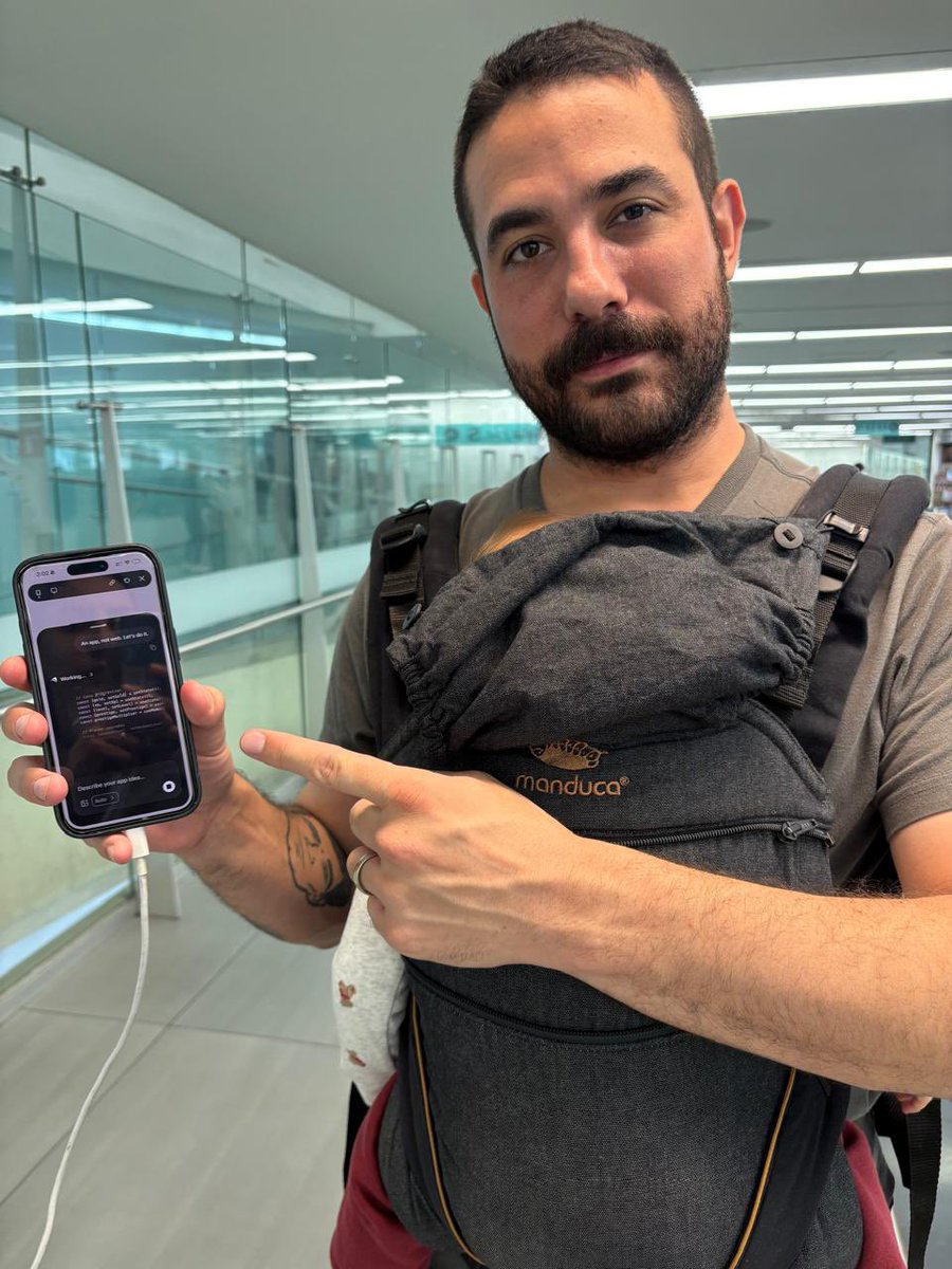 Alejandro Sena tweet media