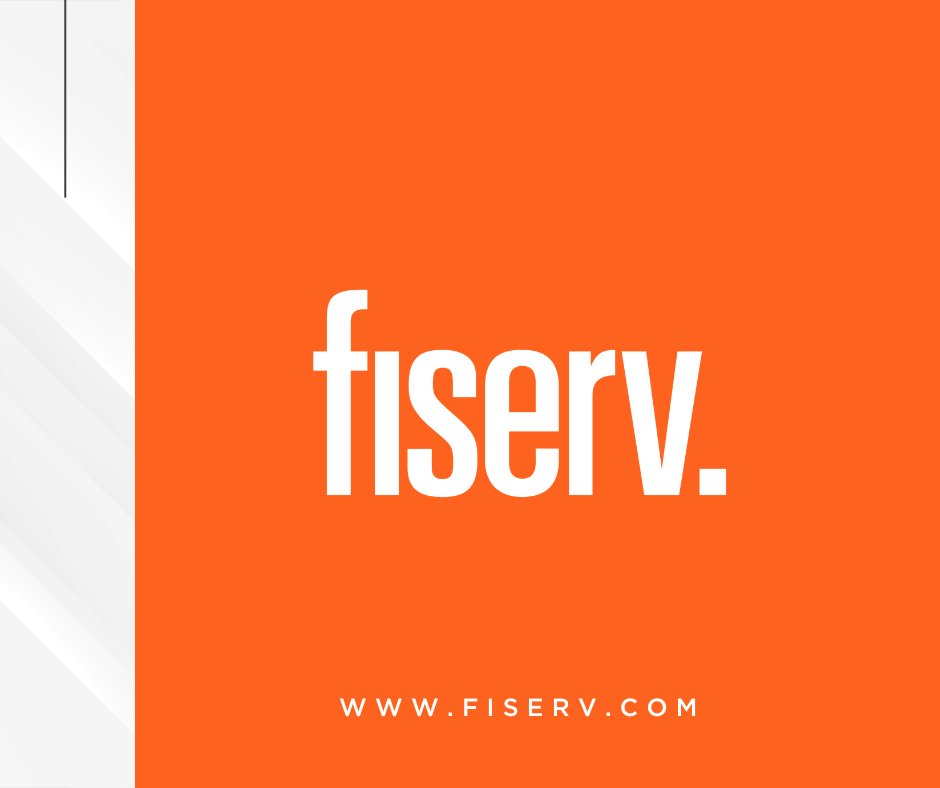 Lincoln Chamber tweet media