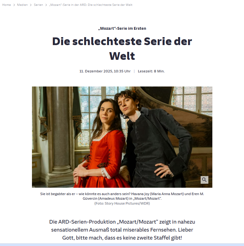 Lyllith Beaumont tweet media