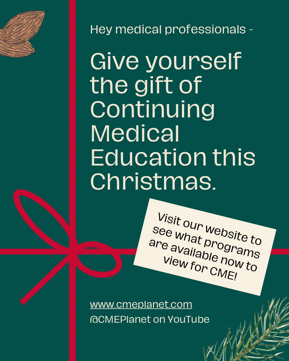 CMEPlanet tweet media