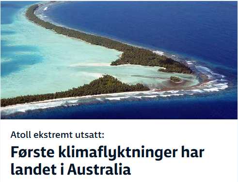 Bråstein Sneder tweet media