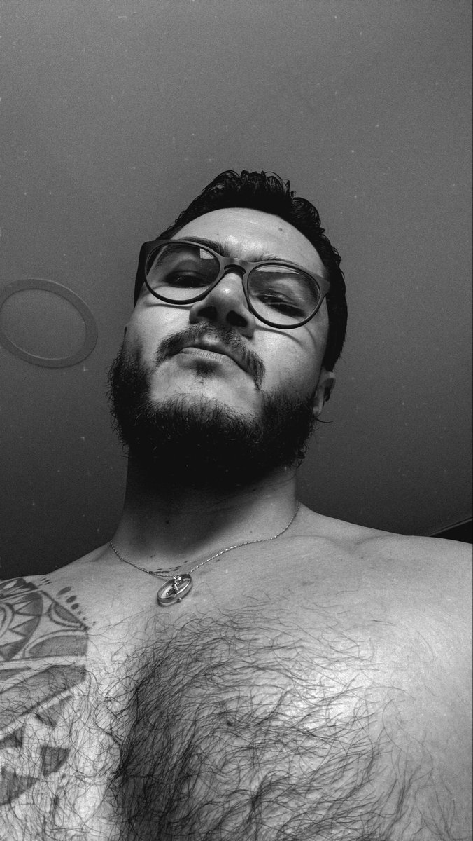 Sebas zapata tweet media