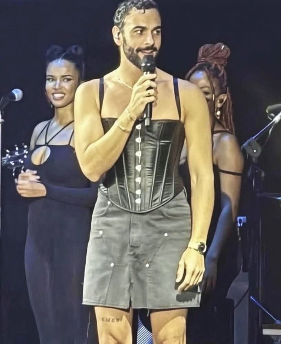 Pasquale R. 🇮🇹 tweet media