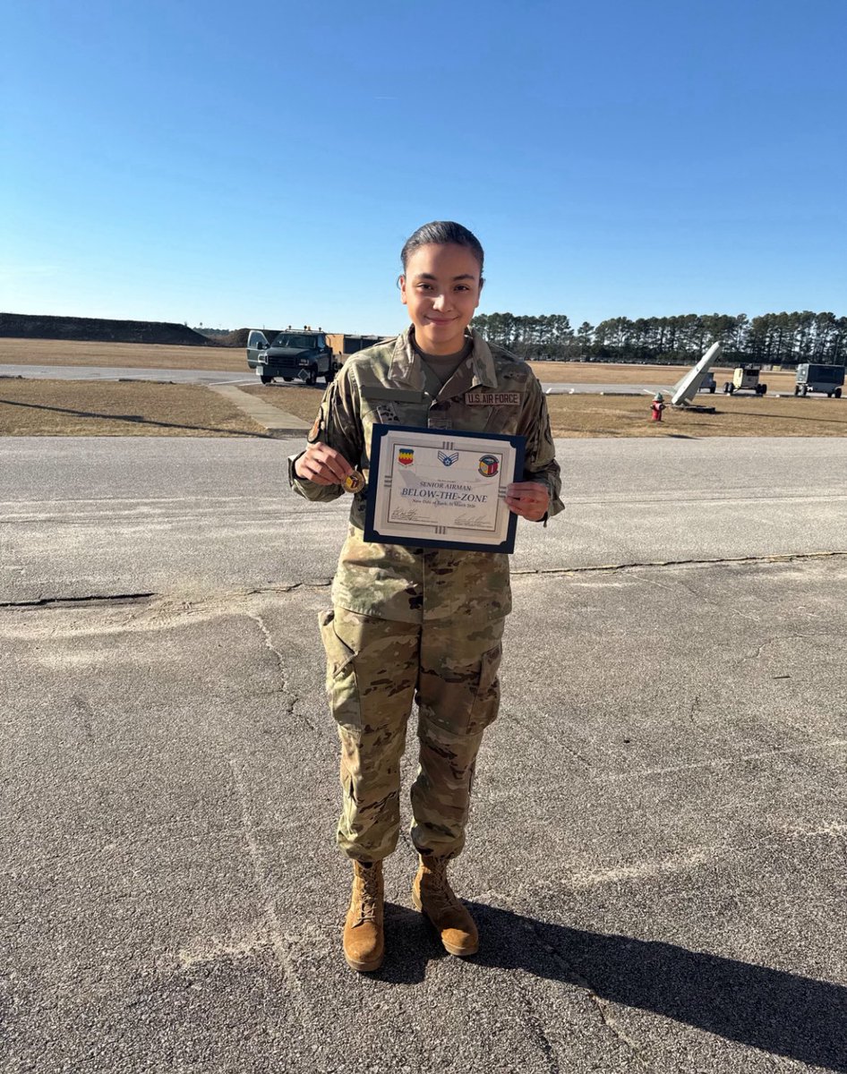 Leslie Motta tweet media