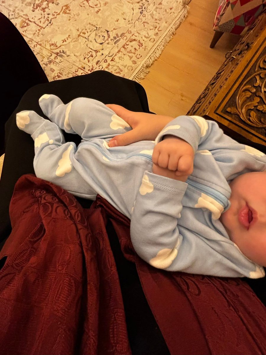 Baby (@i8903i) on Twitter photo 