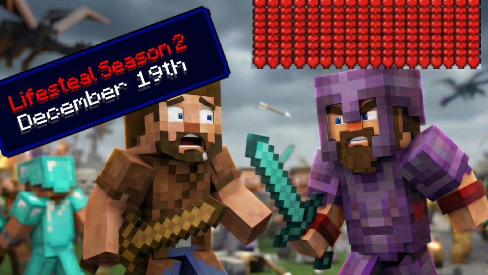 InPvP Studios tweet media