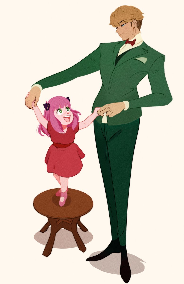 CD4026's tweet image. 