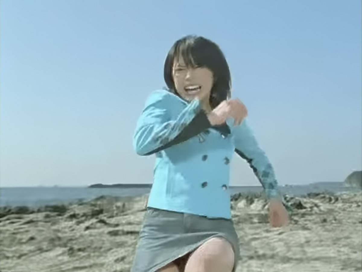 東映特撮You Tube 魔法戦隊マジレンジャー 第1〜2話 7〜8話 無料公開中