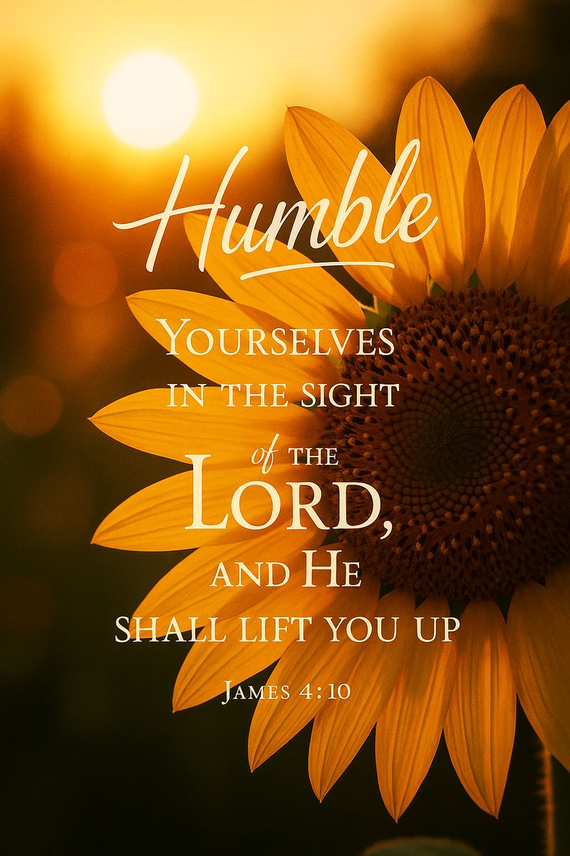 Nicole Gerbers (@gerbez97) on Twitter photo 