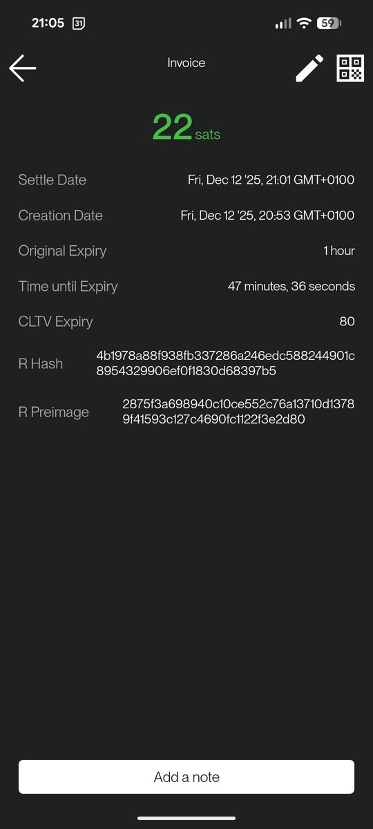 Pierre Tourbeaux tweet media