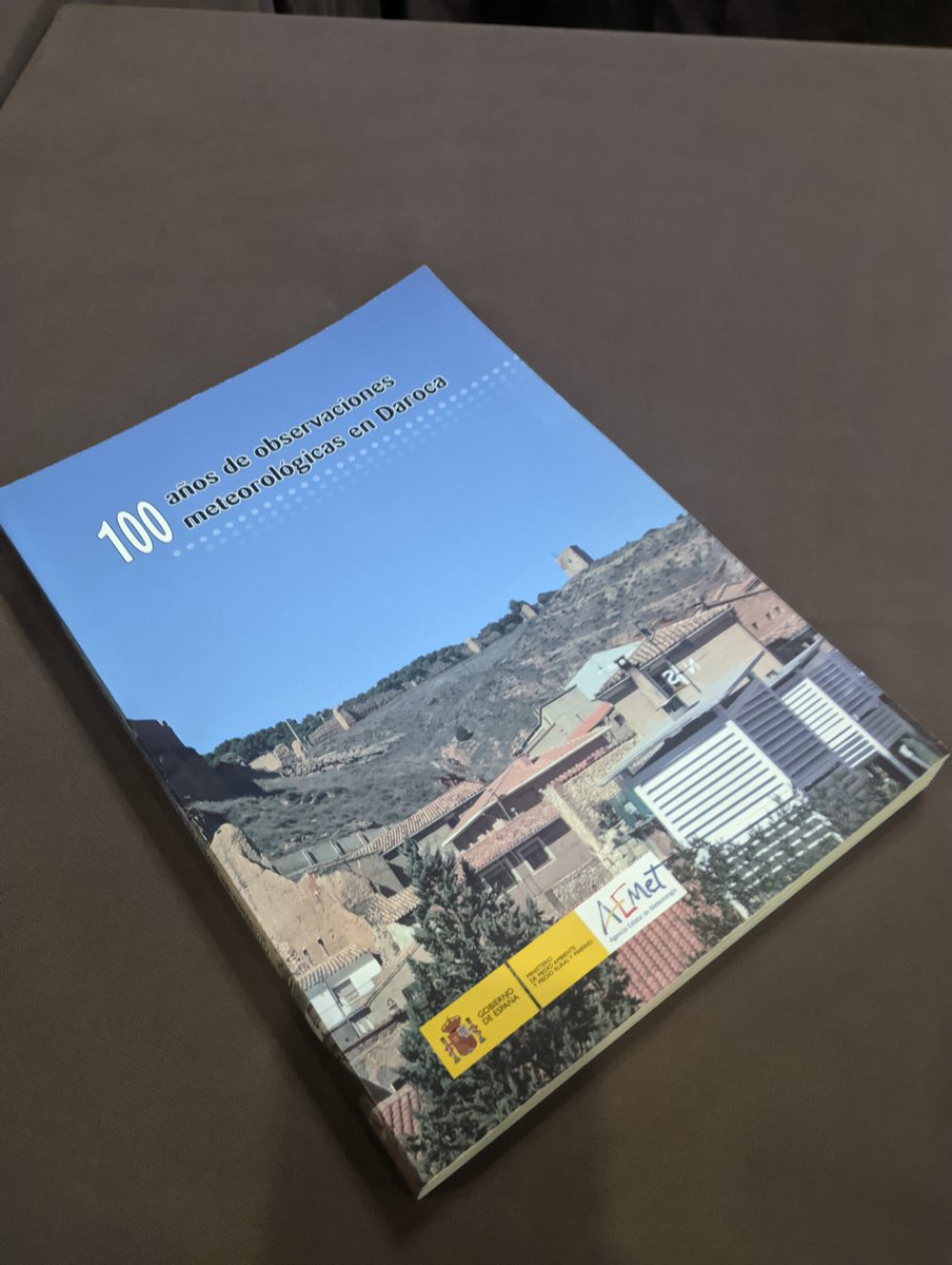 StormChasersSP's tweet photo. Presentes en #Daroca, gracias Vicente por la acogida! https://t.co/60O94WfYNY