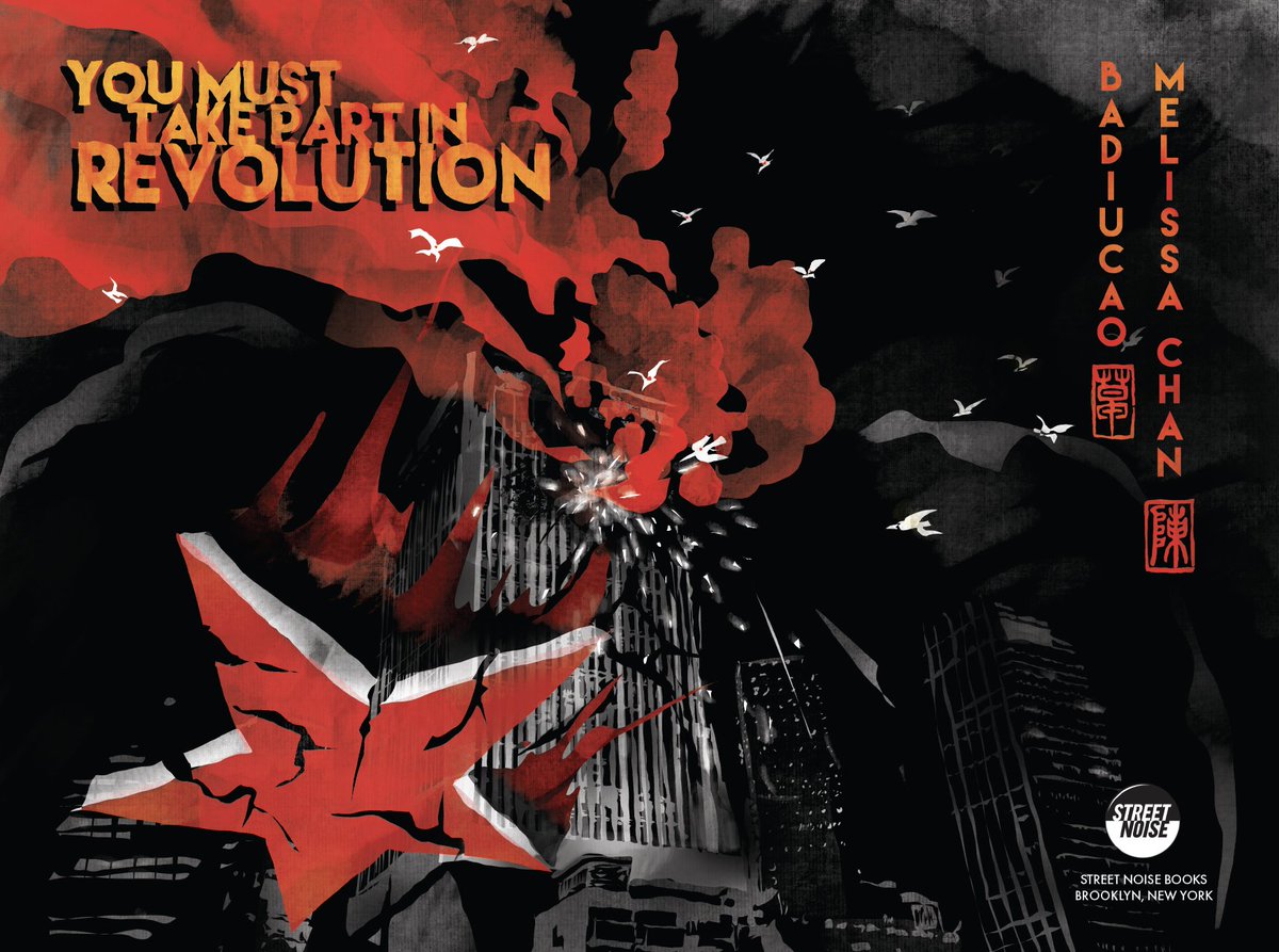 Asia Policy Program tweet media