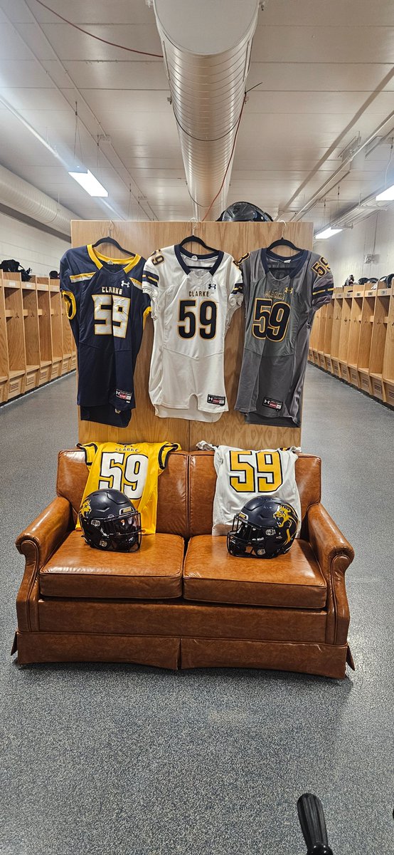 Camden Buccelli tweet media