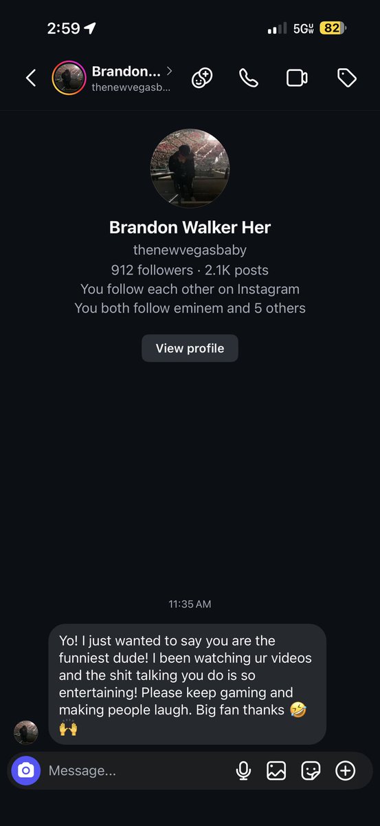 LLItsNotCoolJ's tweet image. Appreciate the support ✊🏼. I’ll be back around when MK stops dropping the ball on these games… I’ll come back