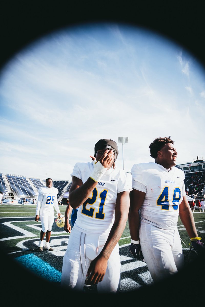 Janarro Sumpter tweet media