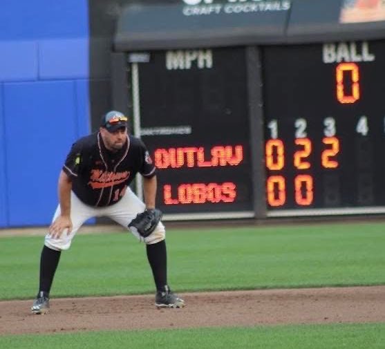 TheFedMN's tweet image. Is your team looking to join the Federal League? ⚾️ Are you merging teams? 👀

We are now viewing applications. Join the premier 35+ baseball league in the nation and play some ball. Deadline is near to enquire. ⏰

Any questions, we are here to help. Visit the link for more…