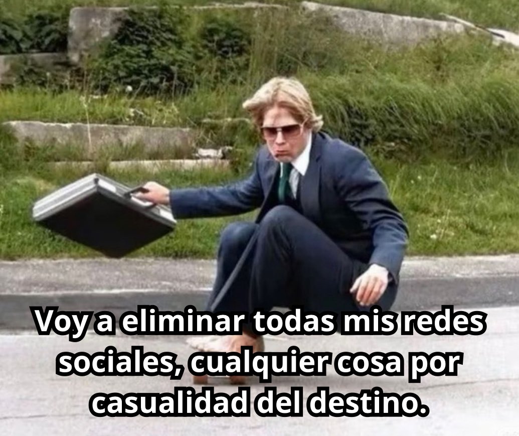 emociones amarillas (@conoloracigarro) on Twitter photo 