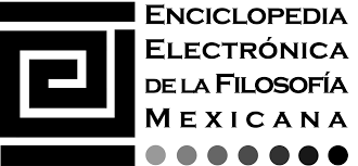 CEFILIBE-UAMI tweet media