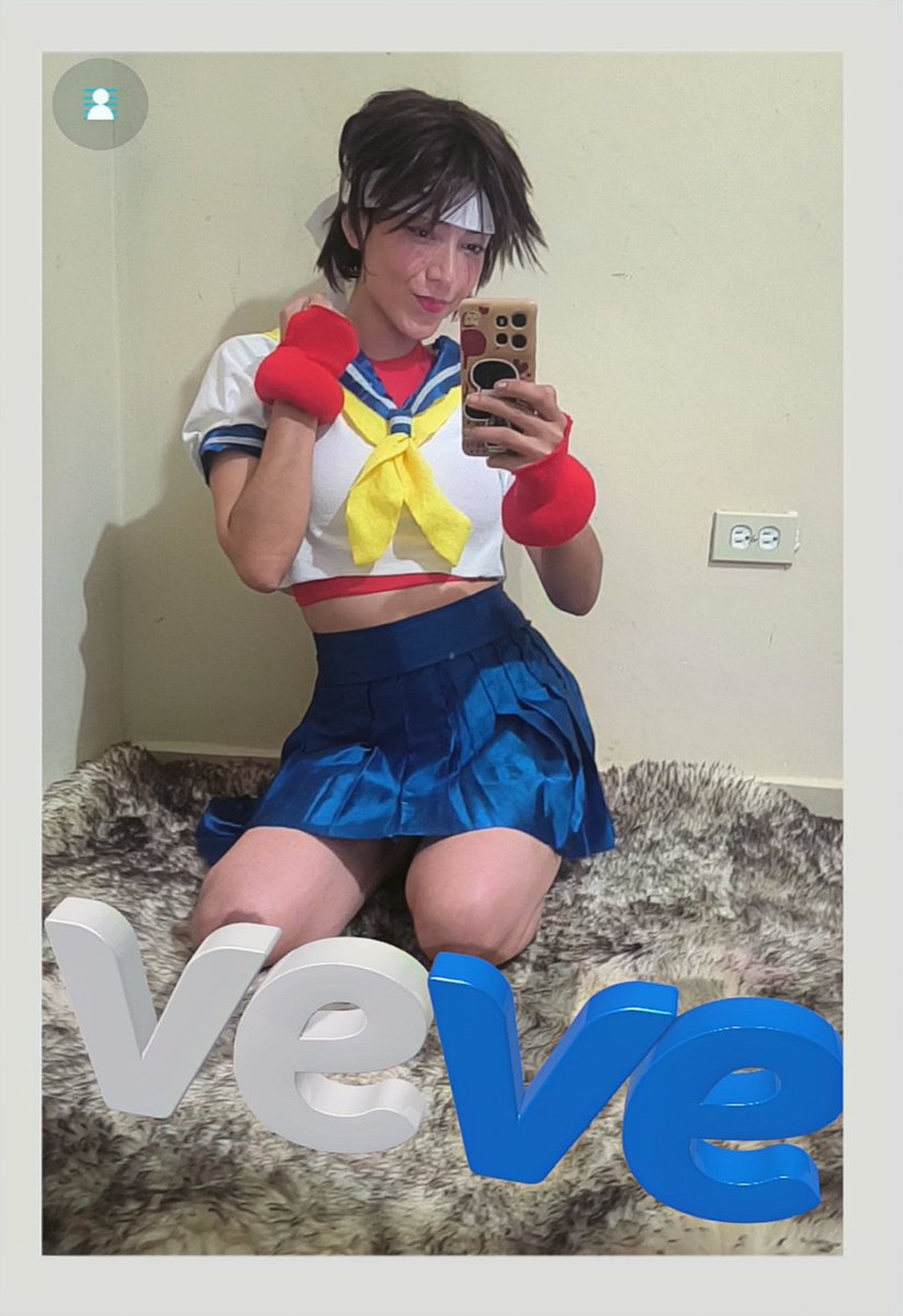 claritzha🩵🟦 tweet media