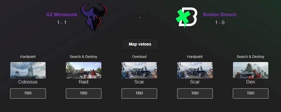 Breaking Point tweet media