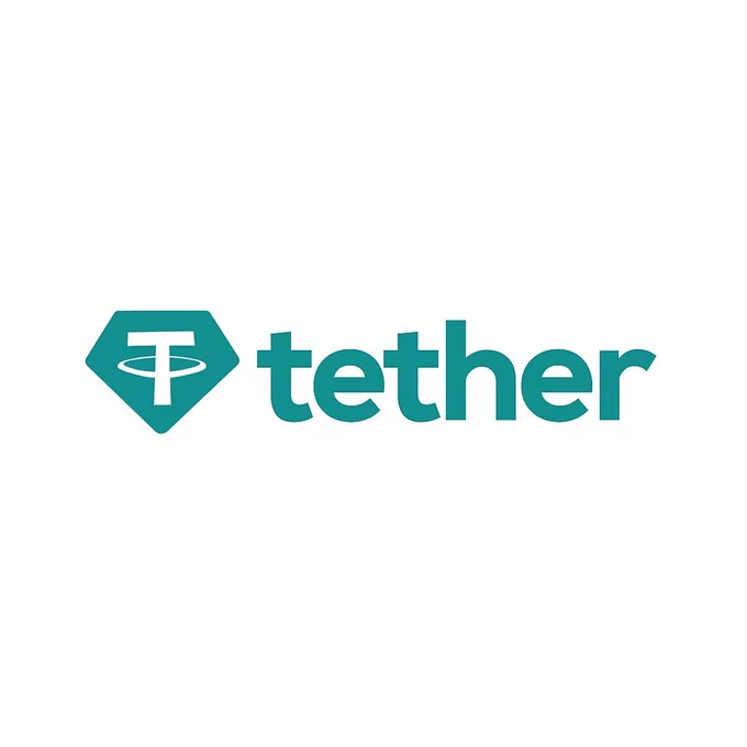 🐋watcherguru: Tether propone di acquisire il Juventus Football Club! ⚽️