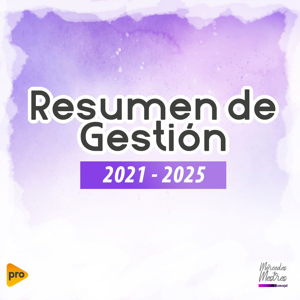 mermestres's tweet photo. Atrás de esos números hay trabajo, investigación, reuniones, análisis, caminatas, encuentros, visitas, charlas… Con aciertos y con errores, pero siempre con responsabilidad y honestidad. Y con la firme convicción de que si queremos cambiar la realidad hay que poner el cuerpo https://t.co/swACwB9vnO